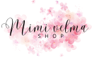 MimiVelma Shop